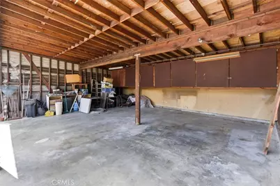 8104 Valdina Drive, Downey, CA 90240 - Photo 32