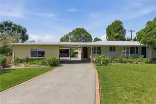 8104 Valdina Dr, Downey, CA 90240 - Photo 1