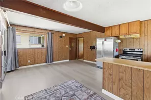 8104 Valdina Dr, Downey, CA 90240 - Photo 38