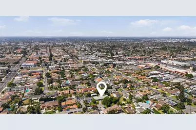 8104 Valdina Drive, Downey, CA 90240 - Photo 48