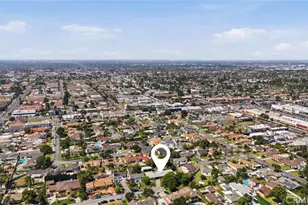 8104 Valdina Dr, Downey, CA 90240 - Photo 48