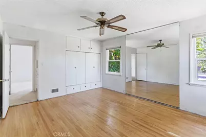 8104 Valdina Drive, Downey, CA 90240 - Photo 28