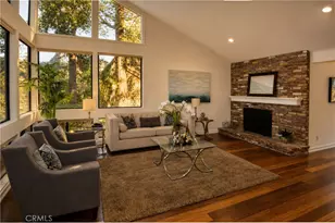137 S Stonebrook, Orange, CA 92869 - Photo 2