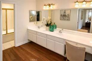 137 S Stonebrook, Orange, CA 92869 - Photo 8