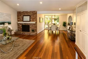 137 S Stonebrook, Orange, CA 92869 - Photo 4