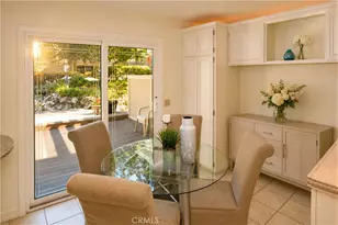 137 S Stonebrook, Orange, CA 92869 - Photo 6