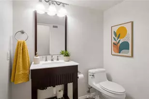 137 S Stonebrook, Orange, CA 92869 - Photo 14