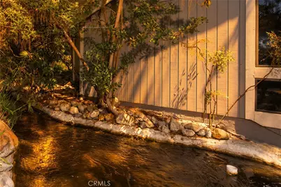 137 S Stonebrook, Orange, CA 92869 - Photo 22