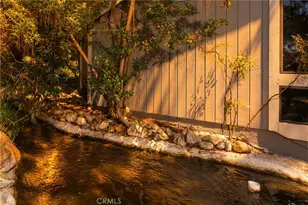 137 S Stonebrook, Orange, CA 92869 - Photo 22