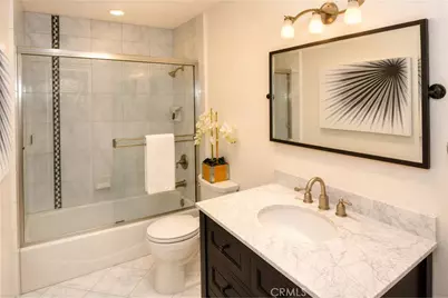 137 S Stonebrook, Orange, CA 92869 - Photo 12