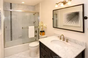 137 S Stonebrook, Orange, CA 92869 - Photo 12