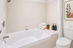 137 S Stonebrook, Orange, CA 92869 - Photo 10