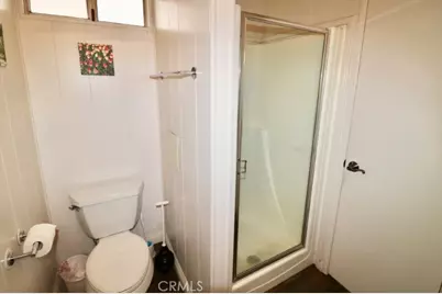 16942 Lake Park Way #6, Yorba Linda, CA 92886 - Photo 36