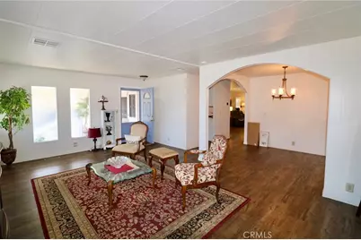 16942 Lake Park Way #6, Yorba Linda, CA 92886 - Photo 4