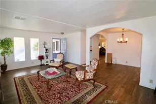 16942 Lake Park Way, Yorba Linda, CA 92886 - Photo 4