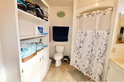16942 Lake Park Way #6, Yorba Linda, CA 92886 - Photo 28