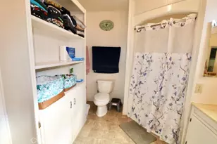 16942 Lake Park Way, Yorba Linda, CA 92886 - Photo 28