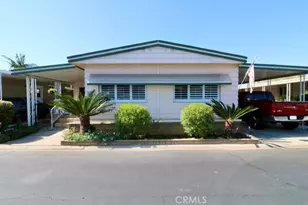 16942 Lake Park Way, Yorba Linda, CA 92886 - Photo 1