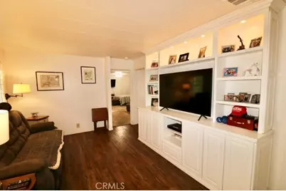 16942 Lake Park Way #6, Yorba Linda, CA 92886 - Photo 20