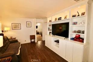 16942 Lake Park Way, Yorba Linda, CA 92886 - Photo 20