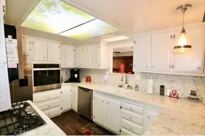 16942 Lake Park Way #6, Yorba Linda, CA 92886 - Photo 14