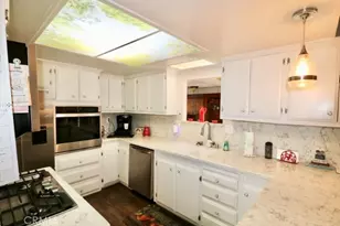 16942 Lake Park Way, Yorba Linda, CA 92886 - Photo 14