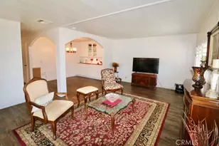 16942 Lake Park Way, Yorba Linda, CA 92886 - Photo 8