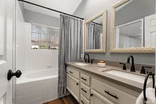 254 Pasto Rico, Rancho Santa Margarita, CA 92688 - Photo 12