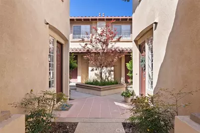 254 Pasto Rico, Rancho Santa Margarita, CA 92688 - Photo 20