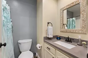 254 Pasto Rico, Rancho Santa Margarita, CA 92688 - Photo 16