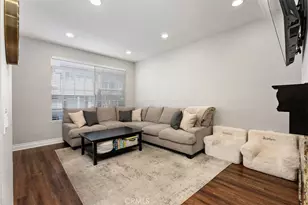 254 Pasto Rico, Rancho Santa Margarita, CA 92688 - Photo 6