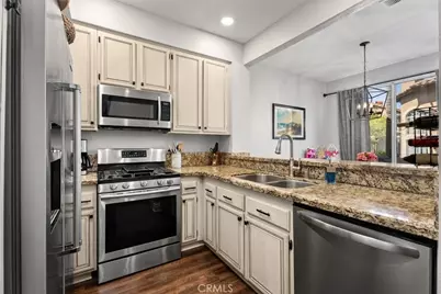 254 Pasto Rico, Rancho Santa Margarita, CA 92688 - Photo 6