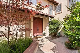 254 Pasto Rico, Rancho Santa Margarita, CA 92688 - Photo 2