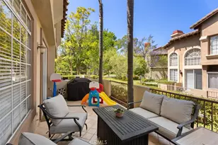 254 Pasto Rico, Rancho Santa Margarita, CA 92688 - Photo 4