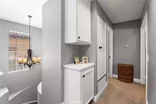 254 Pasto Rico, Rancho Santa Margarita, CA 92688 - Photo 14