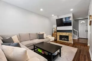 254 Pasto Rico, Rancho Santa Margarita, CA 92688 - Photo 8