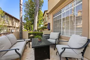 254 Pasto Rico, Rancho Santa Margarita, CA 92688 - Photo 18