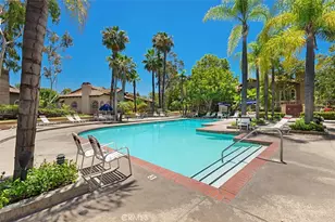 254 Pasto Rico, Rancho Santa Margarita, CA 92688 - Photo 22