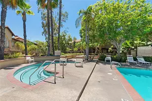 254 Pasto Rico, Rancho Santa Margarita, CA 92688 - Photo 26