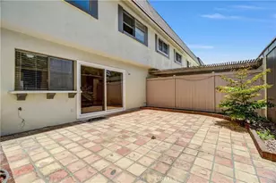 4014 Via Encinas, Cypress, CA 90630 - Photo 36