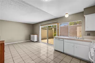4014 Via Encinas, Cypress, CA 90630 - Photo 16