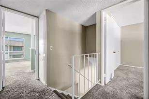 4014 Via Encinas, Cypress, CA 90630 - Photo 18
