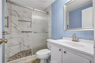 4014 Via Encinas, Cypress, CA 90630 - Photo 32