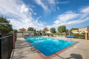 4014 Via Encinas, Cypress, CA 90630 - Photo 38