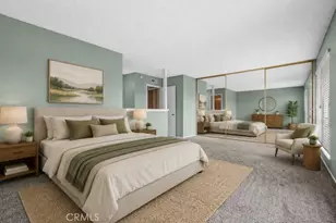 4014 Via Encinas, Cypress, CA 90630 - Photo 28