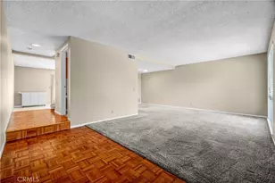 4014 Via Encinas, Cypress, CA 90630 - Photo 4