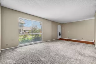 4014 Via Encinas, Cypress, CA 90630 - Photo 8