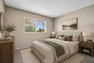 4014 Via Encinas, Cypress, CA 90630 - Photo 22