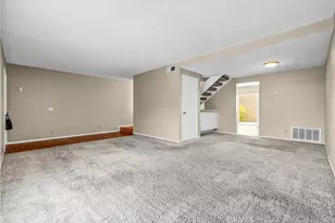 4014 Via Encinas, Cypress, CA 90630 - Photo 6