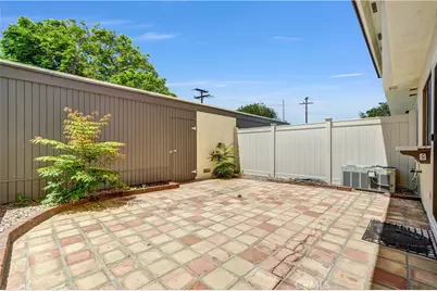 4014 Via Encinas, Cypress, CA 90630 - Photo 34